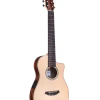 New Site Ft Size (11)-200x200.webp